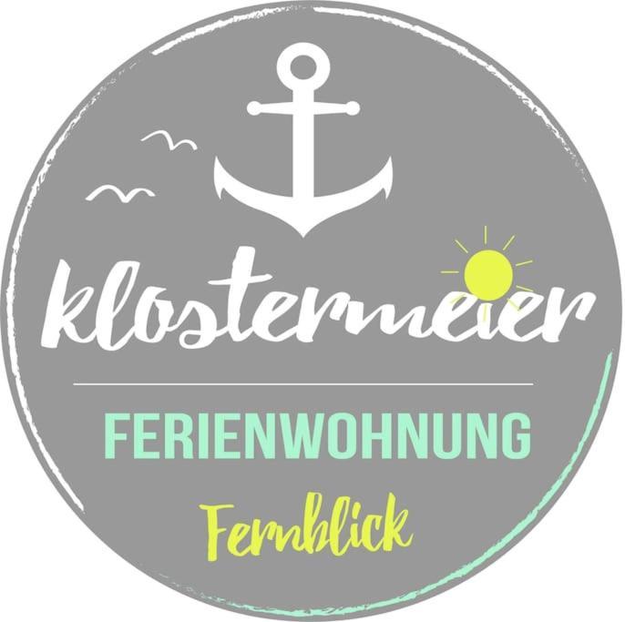Ferienwohnung Fernblick Osdorf Εξωτερικό φωτογραφία